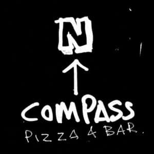 Compass Pizza Bar