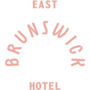 The East Brunswick Hotel