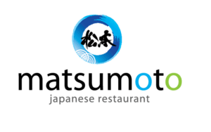 Matsumoto