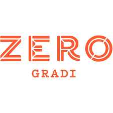 Zero