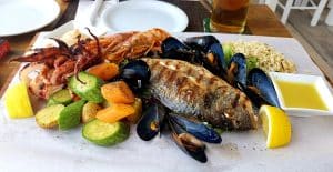 seafood-platter-with-mussels-fish-prawns